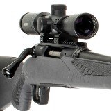 SAVAGE ARMS IMPULSE .308 WIN - Image 4 of 4