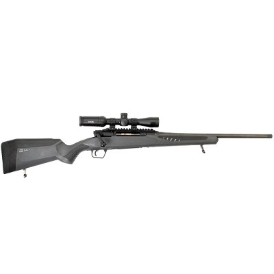 SAVAGE ARMS IMPULSE .308 WIN - Image 2 of 4