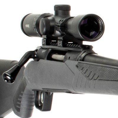 SAVAGE ARMS IMPULSE .308 WIN - Image 4 of 4