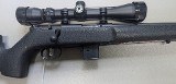 SAVAGE ARMS 93R17 .17 HMR - Image 5 of 6