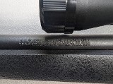 SAVAGE ARMS 93R17 .17 HMR - Image 2 of 6