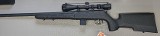 SAVAGE ARMS 93R17 .17 HMR - Image 6 of 6