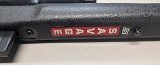 SAVAGE ARMS 93R17 .17 HMR - Image 4 of 6