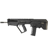 IWI TAVOR SAR 5.56X45MM NATO - 1 of 2