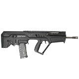 IWI TAVOR SAR 5.56X45MM NATO - 2 of 2