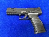 WALTHER Wmp .22 WMR - Image 5 of 6