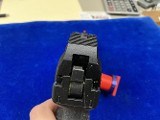 WALTHER Wmp .22 WMR - Image 6 of 6