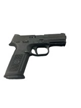 FN FNS-9 9MM LUGER (9x19 PARA) - 1 of 7