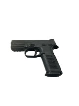 FN FNS-9 9MM LUGER (9x19 PARA) - 3 of 7