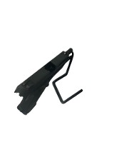 FN FNS-9 9MM LUGER (9x19 PARA) - 4 of 7