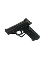 FN FNS-9 9MM LUGER (9x19 PARA) - 5 of 7