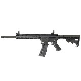 SMITH & WESSON M&P15-22 .22 LR - 1 of 2