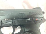 FN FNX-45 .45 ACP - 3 of 5
