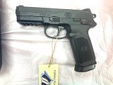 FN FNX-45 .45 ACP - 2 of 5