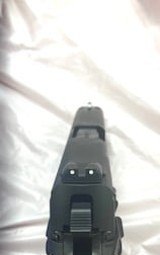 FN FNX-45 .45 ACP - 5 of 5