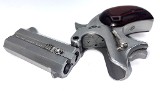 BOND ARMS COWBOY .357 MAG - Image 7 of 9