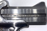 BOND ARMS COWBOY .357 MAG - Image 5 of 9
