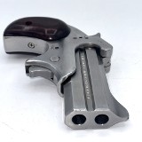 BOND ARMS COWBOY .357 MAG - Image 3 of 9