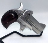 BOND ARMS COWBOY .357 MAG - Image 2 of 9