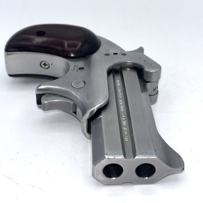BOND ARMS COWBOY .357 MAG - Image 3 of 9