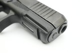GLOCK 19 9MM LUGER (9x19 PARA) - 7 of 25