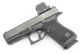 GLOCK 19 9MM LUGER (9x19 PARA) - 16 of 25