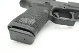 GLOCK 19 9MM LUGER (9x19 PARA) - 9 of 25