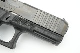 GLOCK 19 9MM LUGER (9x19 PARA) - 6 of 25