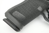 GLOCK 19 9MM LUGER (9x19 PARA) - 5 of 25