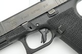 GLOCK 19 9MM LUGER (9x19 PARA) - 18 of 25