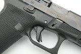 GLOCK 19 9MM LUGER (9x19 PARA) - 4 of 25