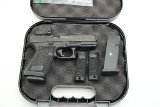 GLOCK 19 9MM LUGER (9x19 PARA) - 25 of 25