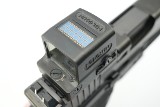 GLOCK 19 9MM LUGER (9x19 PARA) - 14 of 25