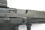 GLOCK 19 9MM LUGER (9x19 PARA) - 11 of 25