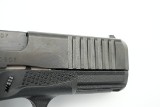 GLOCK 19 9MM LUGER (9x19 PARA) - 12 of 25