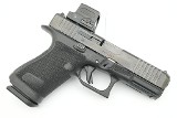 GLOCK 19 9MM LUGER (9x19 PARA) - 2 of 25