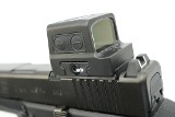 GLOCK 19 9MM LUGER (9x19 PARA) - 15 of 25