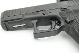 GLOCK 19 9MM LUGER (9x19 PARA) - 22 of 25