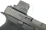 GLOCK 19 9MM LUGER (9x19 PARA) - 3 of 25
