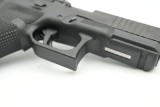 GLOCK 19 9MM LUGER (9x19 PARA) - 8 of 25