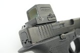 GLOCK 19 9MM LUGER (9x19 PARA) - 10 of 25