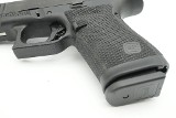GLOCK 19 9MM LUGER (9x19 PARA) - 23 of 25