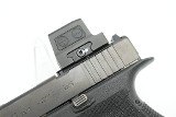 GLOCK 19 9MM LUGER (9x19 PARA) - 17 of 25