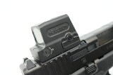 GLOCK 19 9MM LUGER (9x19 PARA) - 13 of 25