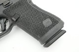 GLOCK 19 9MM LUGER (9x19 PARA) - 19 of 25