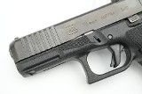 GLOCK 19 9MM LUGER (9x19 PARA) - 20 of 25