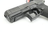 GLOCK 19 9MM LUGER (9x19 PARA) - 21 of 25