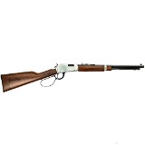 HENRY H001TER EVIL ROY .22 S/L/LR - 2 of 2