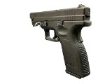 SPRINGFIELD ARMORY XD-9 9MM LUGER (9x19 PARA) - 5 of 6