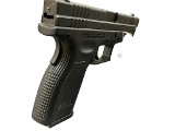 SPRINGFIELD ARMORY XD-9 9MM LUGER (9x19 PARA) - 6 of 6